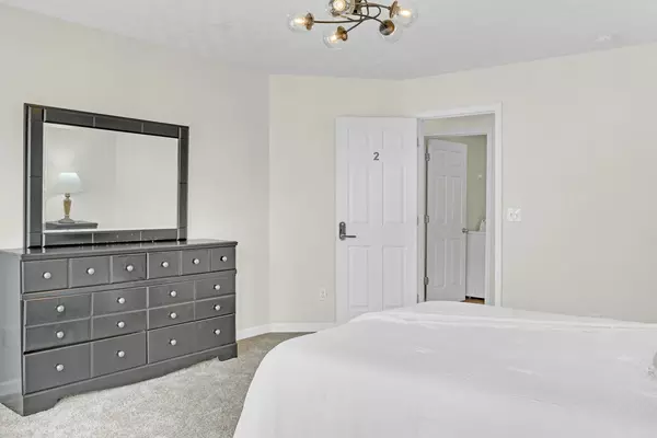 Coliving in Clayton County GA - South Atl, Atlanta