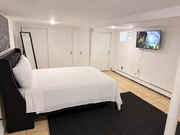 Coliving in Jamaica - Queens, New York