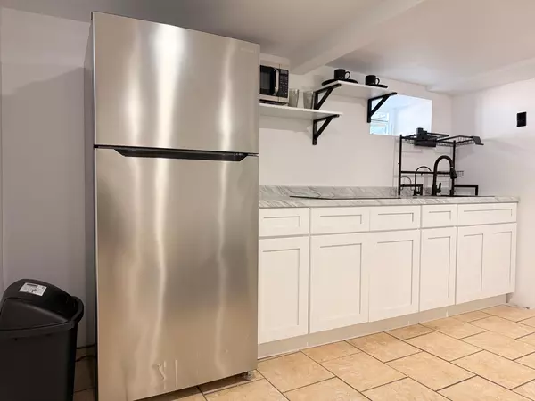 Coliving in Jamaica - Queens, New York