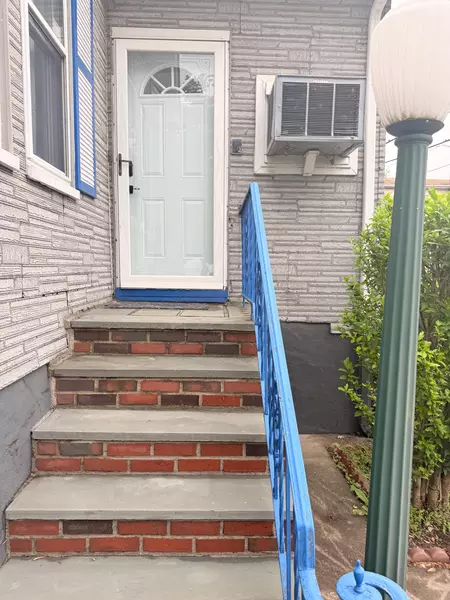 Coliving in Jamaica - Queens, New York