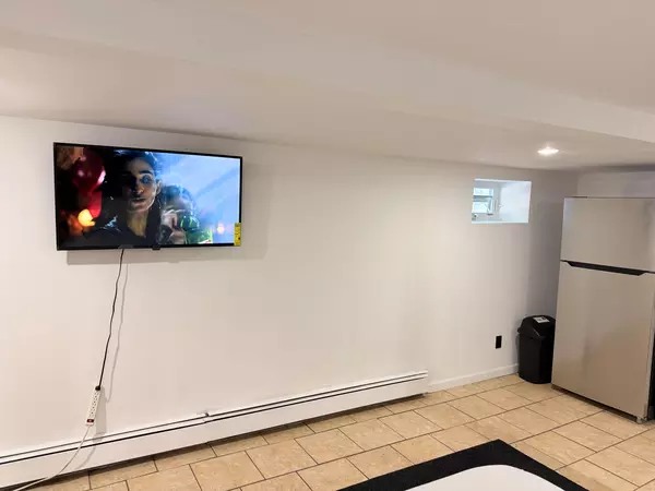 Coliving in Jamaica - Queens, New York