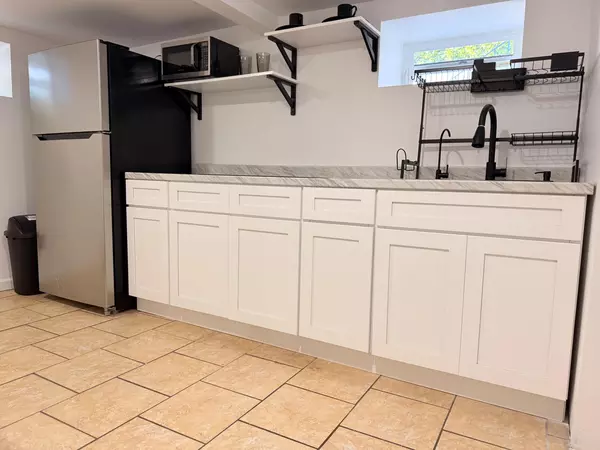 Coliving in Jamaica - Queens, New York