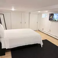 Coliving in Jamaica - Queens, New York