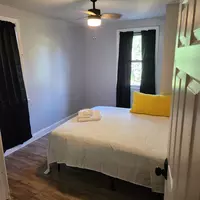Coliving in Congress Heights - SE DC, Washington DC