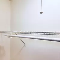 Coliving in Conyers - East Atl, Atlanta