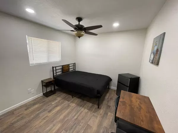 Coliving in Deer Valley - Phoenix, Phoenix