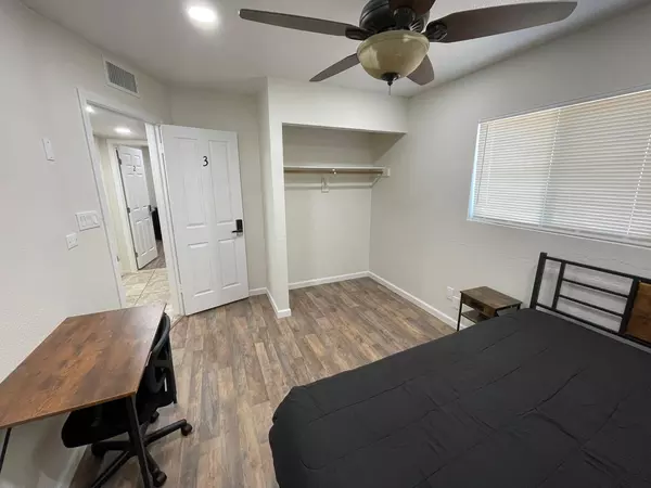 Coliving in Deer Valley - Phoenix, Phoenix