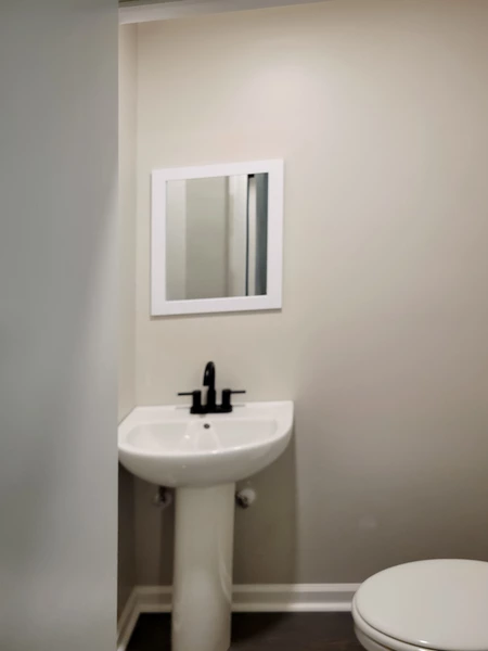 Coliving in Lawrenceville GA - East Atl, Atlanta