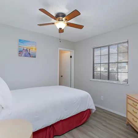 Coliving in Las Vegas - Las Vegas, Las Vegas