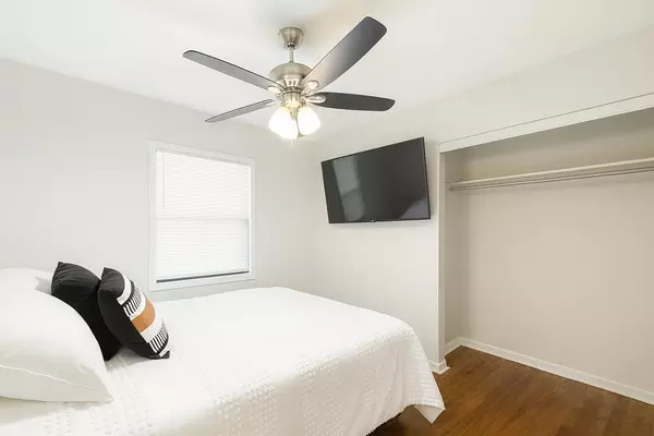 Coliving in Lakewood Heights - South Atl, Atlanta