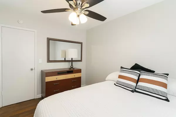 Coliving in Lakewood Heights - South Atl, Atlanta