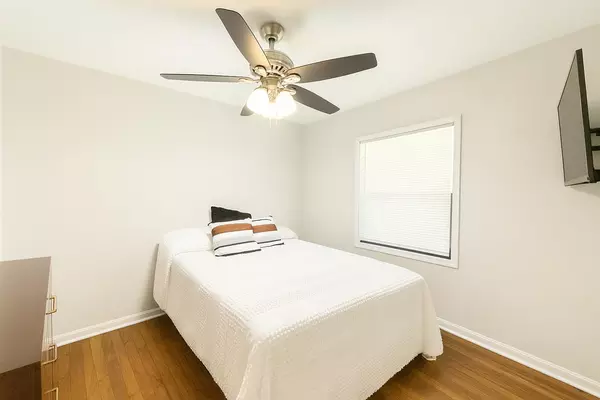 Coliving in Lakewood Heights - South Atl, Atlanta