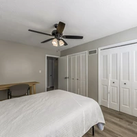 Coliving in Lee's Summit - Outer KCMO, Kansas City