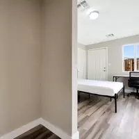 Coliving in Maryvale - Phoenix, Phoenix