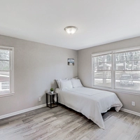 Co-living en Peyton Forest - West Atl, Atlanta