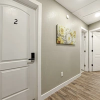 Coliving in Glendale - NW Valley, Phoenix