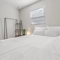 Coliving in Sulphur Springs - North Tampa, Tampa