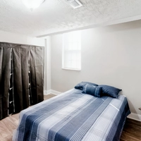 Coliving in Oakland City - West Atl, Atlanta