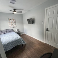 Coliving in Galena Park - Se Houston, Houston