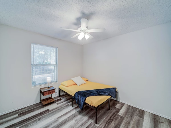 Coliving in Wolf Creek - Sw Dallas, Dallas