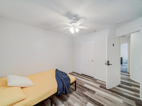 Coliving in Wolf Creek - Sw Dallas, Dallas