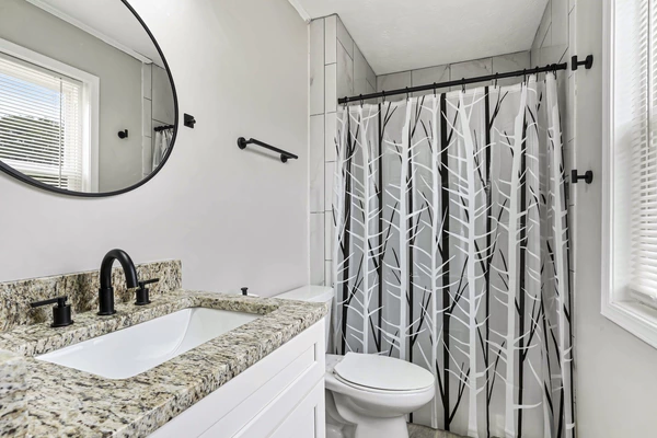 Coliving in Douglasville - West Atl, Atlanta