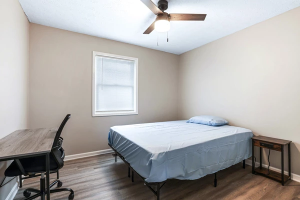Coliving in Douglasville - West Atl, Atlanta