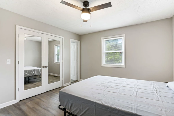 Coliving in Douglasville - West Atl, Atlanta