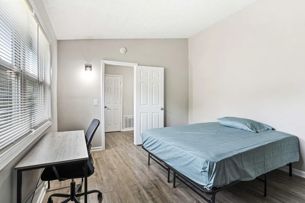 Coliving in Douglasville - West Atl, Atlanta