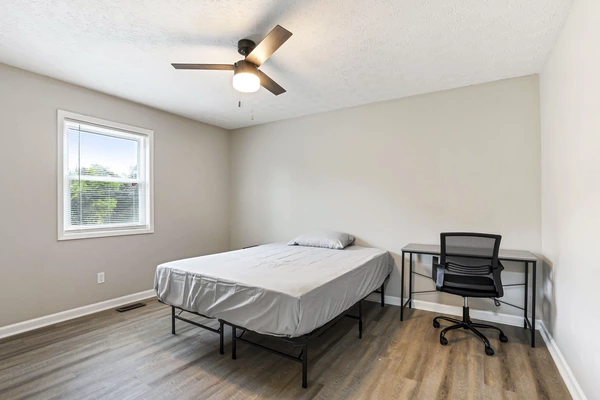 Coliving in Douglasville - West Atl, Atlanta