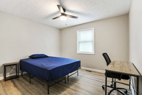 Coliving in Douglasville - West Atl, Atlanta