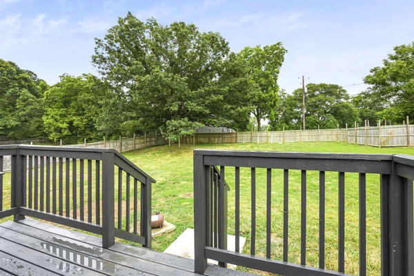 Coliving in Douglasville - West Atl, Atlanta