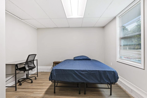 Coliving in Douglasville - West Atl, Atlanta