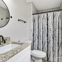 Coliving in Douglasville - West Atl, Atlanta