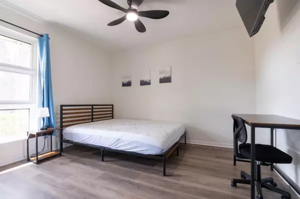 Coliving in Wolf Creek - Sw Dallas, Dallas