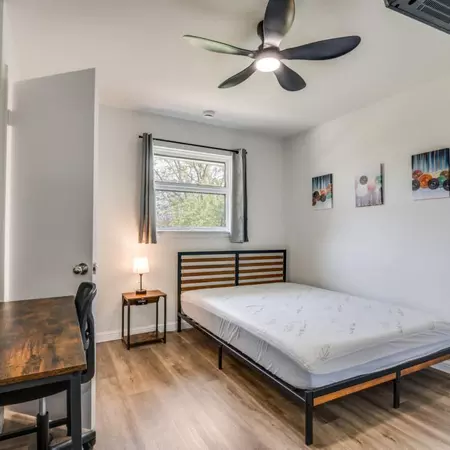 Coliving in Wolf Creek - Sw Dallas, Dallas