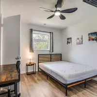 Coliving in Wolf Creek - Sw Dallas, Dallas