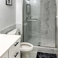 Coliving in Snellville - East Atl, Atlanta