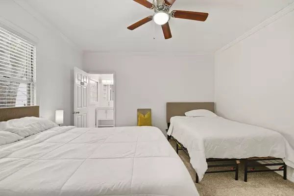 Coliving in Pittsburgh - South Atl, Atlanta