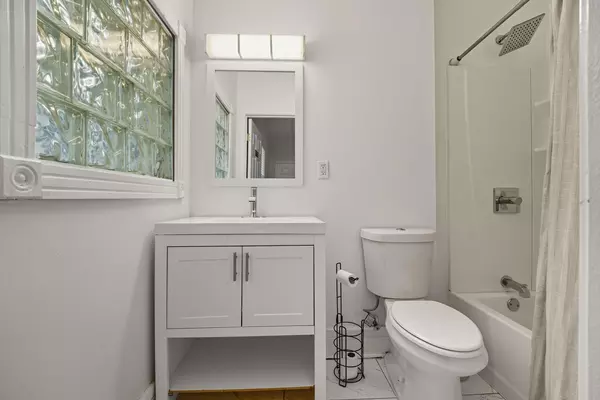 Coliving in Pittsburgh - South Atl, Atlanta