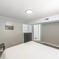 Coliving in Lee's Summit - Outer KCMO, Kansas City