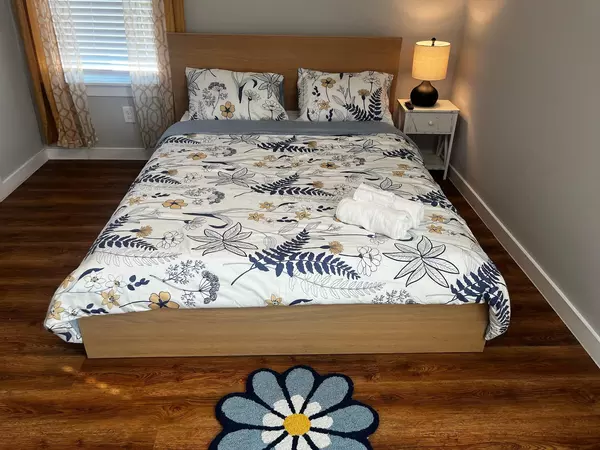 Coliving in East Houston - Ne Houston, Houston