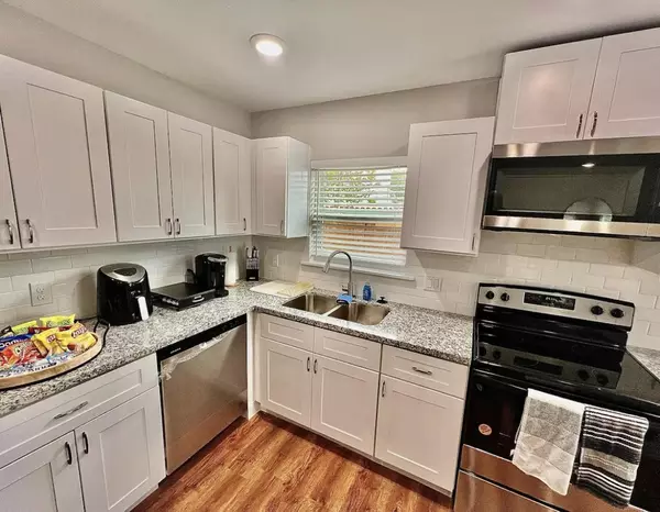 Coliving in East Houston - Ne Houston, Houston