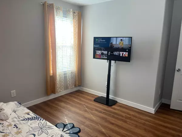 Coliving in East Houston - Ne Houston, Houston