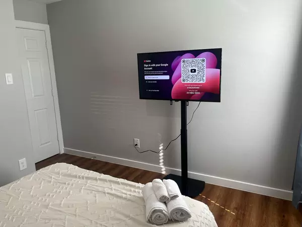 Coliving in East Houston - Ne Houston, Houston