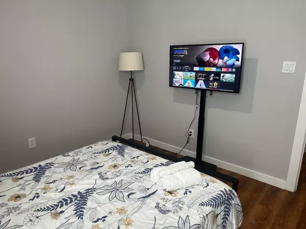 Coliving in East Houston - Ne Houston, Houston