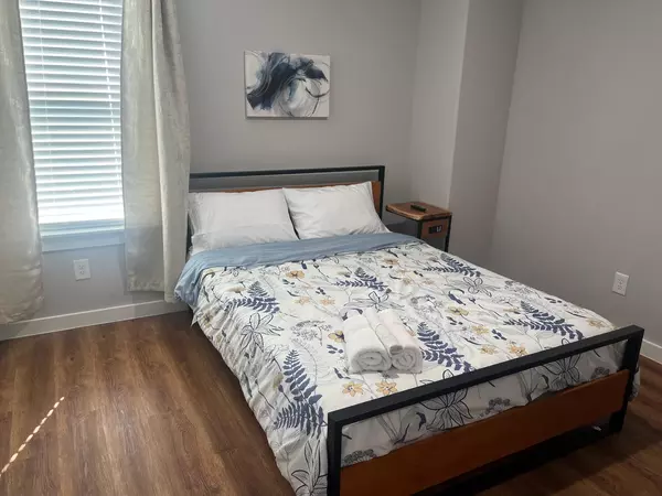 Coliving in East Houston - Ne Houston, Houston