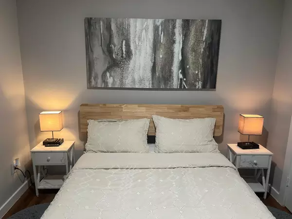 Coliving in East Houston - Ne Houston, Houston