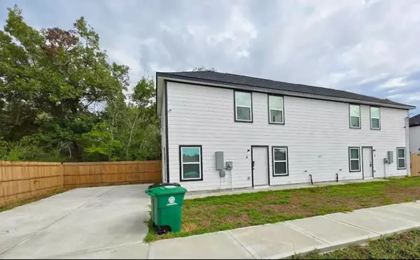 Coliving in East Houston - Ne Houston, Houston
