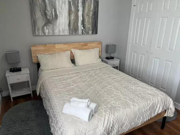 Coliving in East Houston - Ne Houston, Houston
